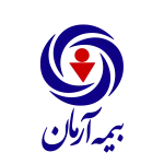 لوگوی بیمه آرمان