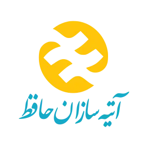 لوگوی بیمه آتیه سازان حافظ