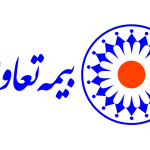 لوگوی بیمه تعاون